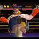 Illustration for article titled Every iPunch-Out!!/i Opponent, Ranked